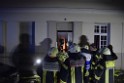 Feuer 2 Y Kellerbrand Koeln Humbold Gremberg Hachenburgerstr P234